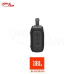 اسپیکر جی بی ال گو 4 - JBL Go 4/نماکم