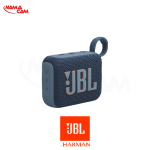 اسپیکر جی بی ال گو 4 - JBL Go 4/نماکم