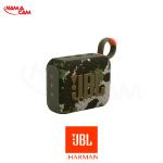 اسپیکر جی بی ال گو 4 - JBL Go 4/نماکم