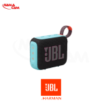 اسپیکر جی بی ال گو 4 - JBL Go 4/نماکم