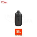 اسپیکر جی بی ال گو 4 - JBL Go 4/نماکم