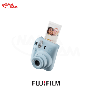 دوربین چاپ سریع فوجی اینستکس مینی 12 - FUJIFILM INSTAX MINI 12 /نماکم