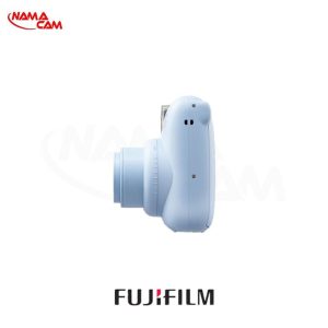 دوربین چاپ سریع فوجی اینستکس مینی 12 - FUJIFILM INSTAX MINI 12 /نماکم