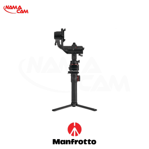 لرزشگیر دوربین مانفرتو Manfrotto MVG300XM/نماکم