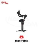 لرزشگیر دوربین مانفرتو Manfrotto MVG300XMنماکم