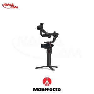 لرزشگیر دوربین مانفرتو Manfrotto MVG300XM