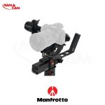 لرزشگیر دوربین مانفرتو Manfrotto MVG300XMنماکم