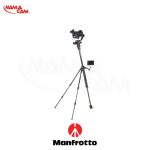 لرزشگیر دوربین مانفرتو Manfrotto MVG300XMنماکم