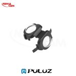 محافظ لنز اپتیکال اینستا360 ایکس 4 - پلوز - Optical Lens Guard Protective Insta360 X4/نماکم