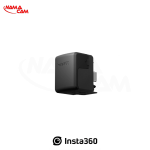 رم ریدر اینستا360 اِیس پرو دو ACE Pro 2/نماکم