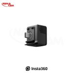 رم ریدر اینستا360 اِیس پرو دو ACE Pro 2/نماکم