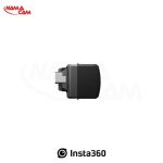 رم ریدر اینستا360 اِیس پرو دو ACE Pro 2/نماکم