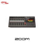 رکوردر مولتی ترک زوم ZOOM R20/نماکم