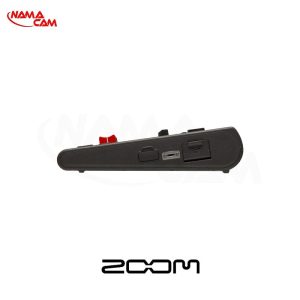 رکوردر مولتی ترک زوم ZOOM R20/نماکم