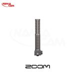 میکروفون شاتگان زوم ZOOM SSH-6/نماکم