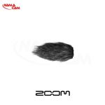 میکروفون شاتگان زوم ZOOM SSH-6/نماکم