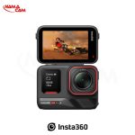 دوربین اکشن اینستا360 Ace Pro 2/نماکم