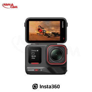 دوربین اینستا360 ایس پرو 2 – Insta360 Ace Pro 2