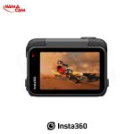 دوربین اکشن اینستا360 Ace Pro 2/نماکم