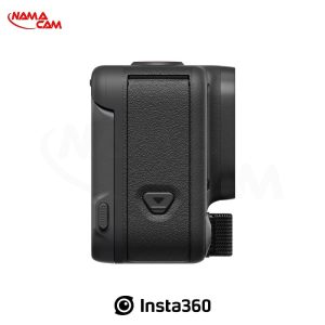 دوربین اکشن اینستا360 Ace Pro 2/نماکم