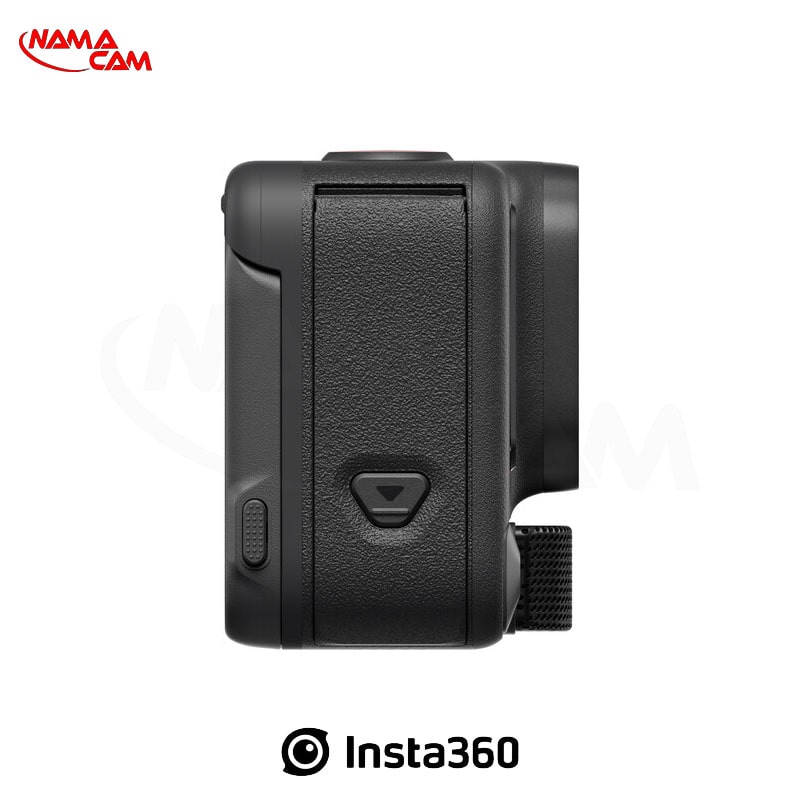 دوربین اکشن اینستا360 Ace Pro 2/نماکم