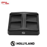 هدست وایرلس 3 تایی هالی‌لند پرو Hollyland Solidcom C1 Pro-3S /نماکم