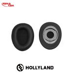 هدست وایرلس 3 تایی هالی‌لند پرو Hollyland Solidcom C1 Pro-3S /نماکم