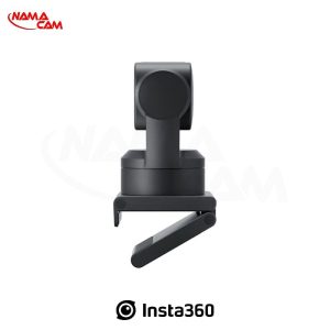 وبکم هوش مصنوعی اینستا360 Link 2 4K/نماکم