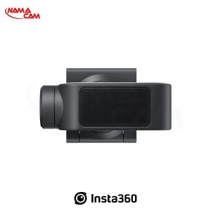 وبکم هوش مصنوعی اینستا360 Link 2 4K/نماکم