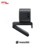 وب کم اینستا360 لینک 2C - هوش مصنوعی - Insta360 Link 2C 4K AI Webcam/نماکم