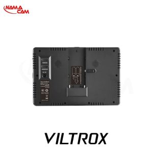 مانیتور ویلتروکس 7 اینچ Viltrox DC70 II 4k