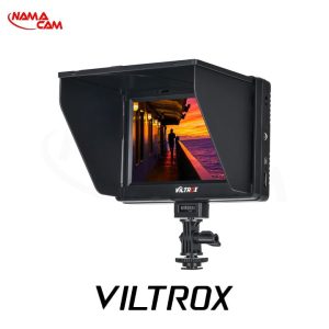 مانیتور ویلتروکس 7 اینچ Viltrox DC70 II 4k