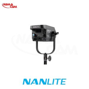 نور ثابت نانلایت Nanlite FS-150B Bi-Color/نماکم