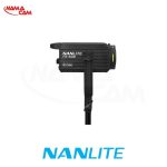 نور ثابت اسپتلایت نانلایت Nanlite FS-60B Bi-Color/نماکم