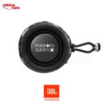 اسپیکر جی بی ال فلیپ 6 مارتین گریکس - JBL Flip 6 Martin Garrix Edition/نماکم