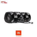 اسپیکر جی بی ال فلیپ 6 مارتین گریکس - JBL Flip 6 Martin Garrix Edition/نماکم