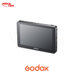 مانیتور و نمایشگر 7 اینچی لمسی 4K گودکس Godox GM7S/نماکم