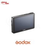 مانیتور و نمایشگر 7 اینچی لمسی 4K گودکس Godox GM7S/نماکم