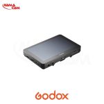 مانیتور و نمایشگر 7 اینچی لمسی 4K گودکس Godox GM7S/نماکم