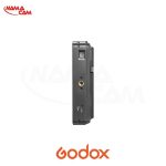 مانیتور و نمایشگر 7 اینچی لمسی 4K گودکس Godox GM7S/نماکم