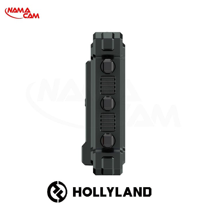 کیت مانیتورینگ سیستم انتقال ویدیوی بی‌سیم هالی‌لند Hollyland Pyro/نماکم