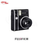دوربین چاپ سریع فوجی اینستکس مینی 40 - FUJIFILM INSTAX MINI 40/نماکم