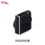 دوربین چاپ سریع فوجی اینستکس مینی 40 - FUJIFILM INSTAX MINI 40/نماکم