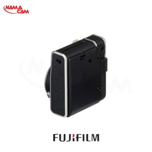 دوربین چاپ سریع فوجی اینستکس مینی 40 - FUJIFILM INSTAX MINI 40/نماکم