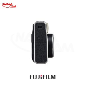 دوربین چاپ سریع فوجی اینستکس مینی 40 - FUJIFILM INSTAX MINI 40/نماکم