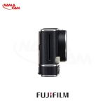 دوربین چاپ سریع فوجی اینستکس مینی 40 - FUJIFILM INSTAX MINI 40/نماکم