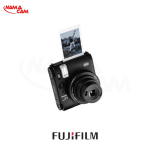 FujiFilm/نماکم