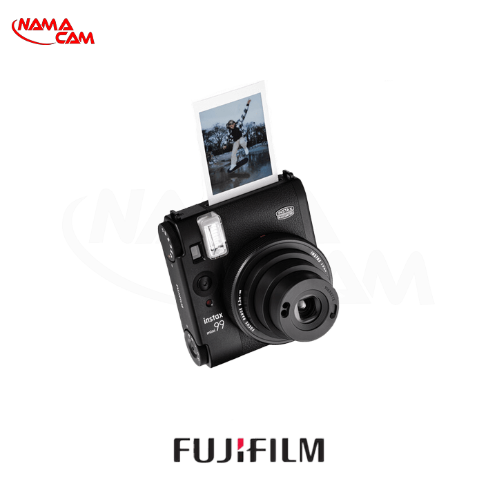 FujiFilm/نماکم