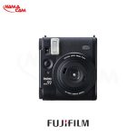دوربین چاپ سریع فوجی اینستکس مینی 99 - FUJIFILM INSTAX MINI 99 /نماکم