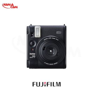 دوربین چاپ سریع فوجی اینستکس مینی 99 – FUJIFILM INSTAX MINI 99